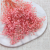 Gips Light Pink Royal 03 4.png