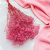 Gips Dark Pink Royal 05 1.png