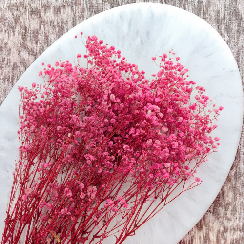 Gips Dark Pink Royal 05 2.png