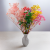 Gips Mix Royal 15 5.png