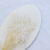 GIPS BLEACHED ROYAL BB 01_1.png