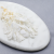 Populus Bleached Royal 1.png