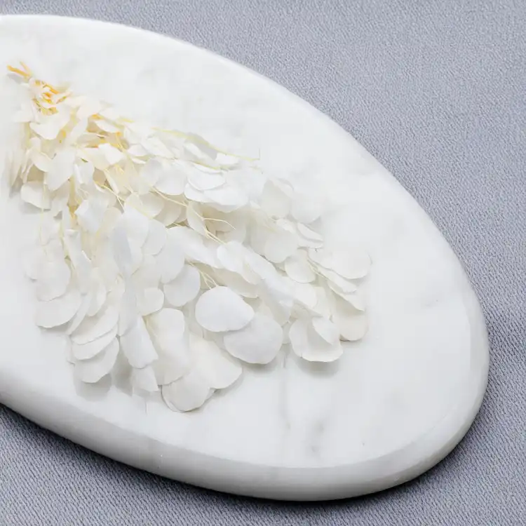Populus Bleached Royal 1.png