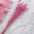 Nigella orient Lila 4.png