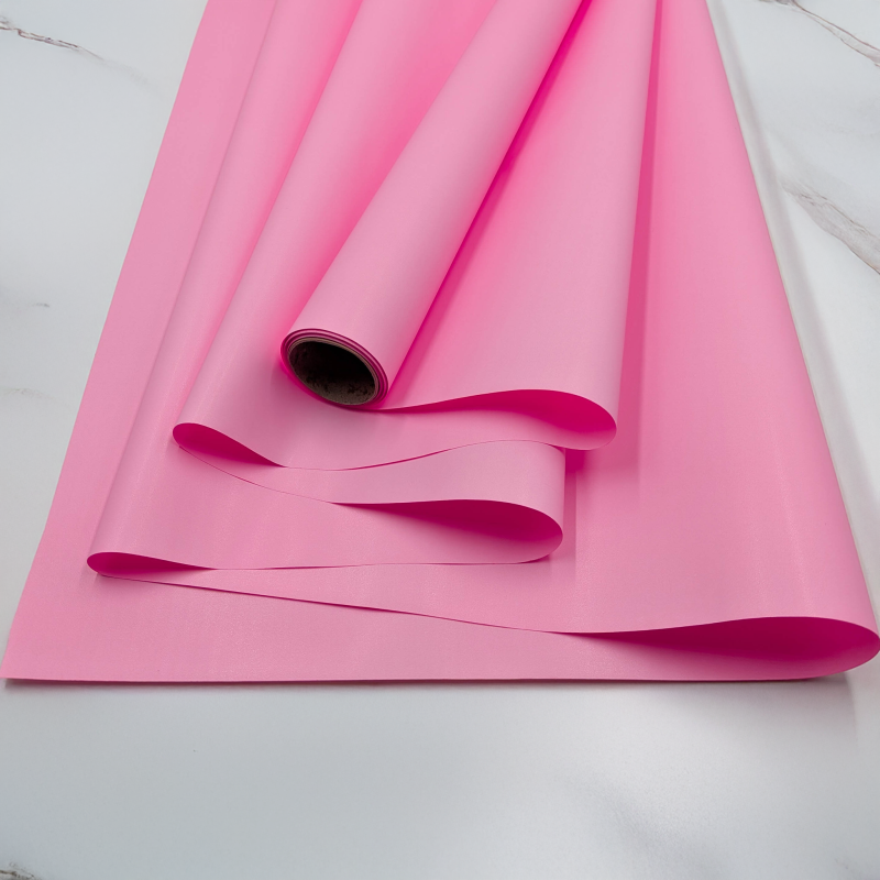 P-VSAT 189 Różowy 1.png