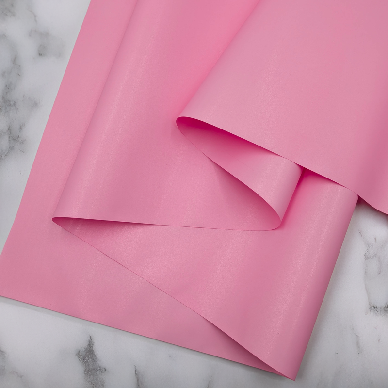 P-VSAT 189 Różowy 3.png