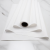 P-VSAT White 1.png