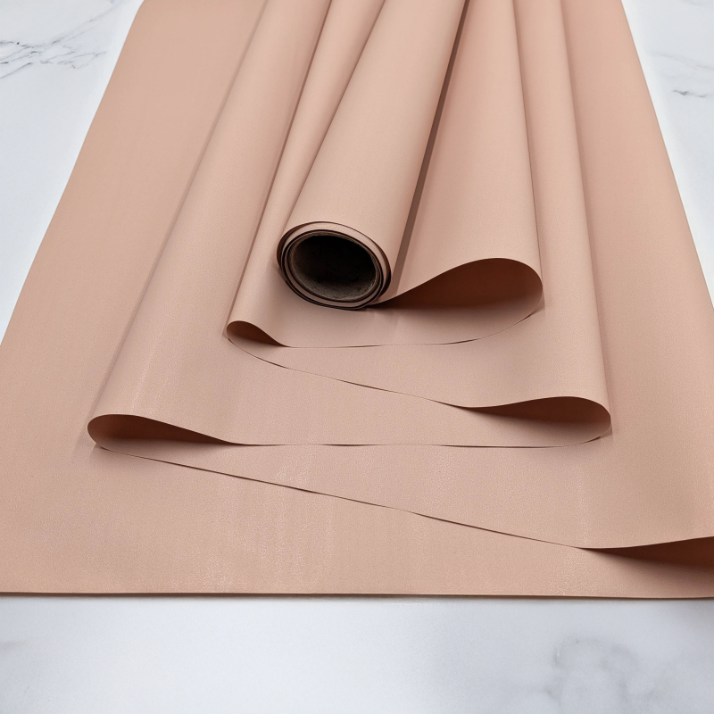 P-VSAT 2309 Beżowy 1.png