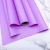 P-VSAT 5145 Lila 1.png