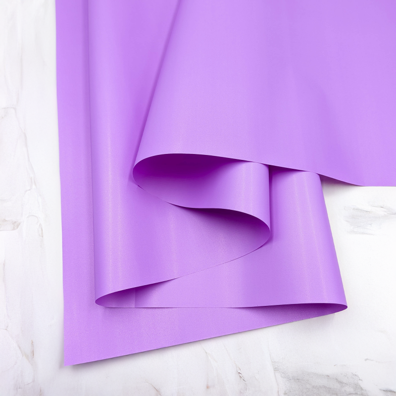 P-VSAT 5145 Lila 2.png