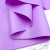 P-VSAT 5145 Lila 3.png