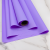 P-VSAT 5295 Lawenda 1.png
