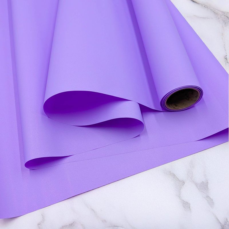 P-VSAT 5295 Lawenda 2.png