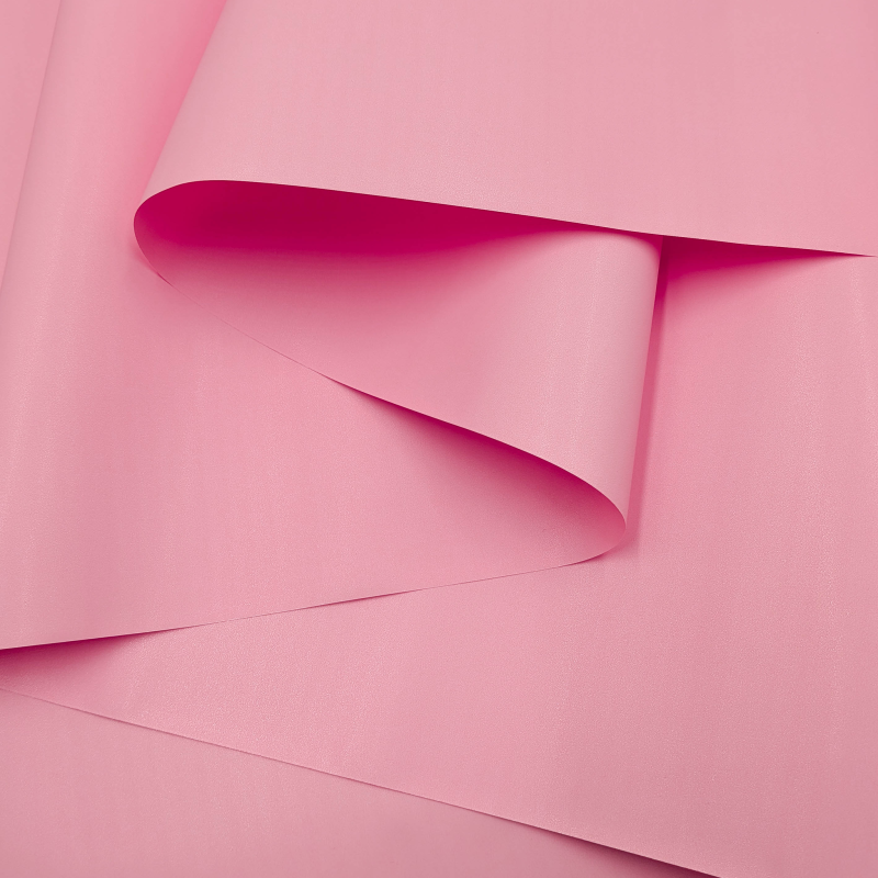 P-VSAT 7520 Perłowy róż 2.png