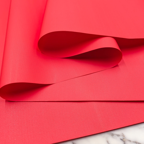 P-VSAT 178 Łososiowy 2.png