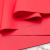 P-VSAT 178 Łososiowy 2.png