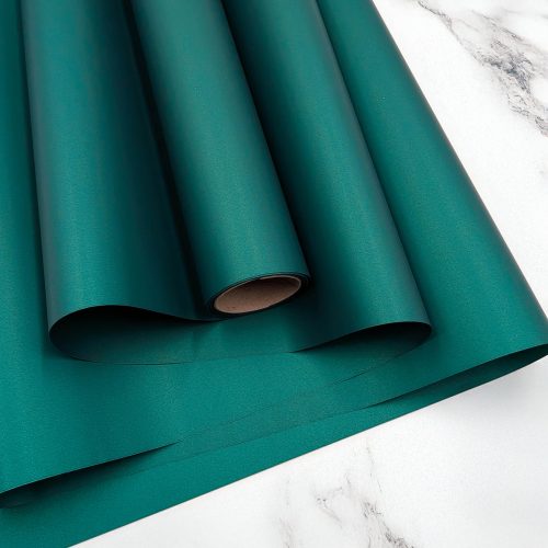 P-VSAT 328 Szmaragd 3.png