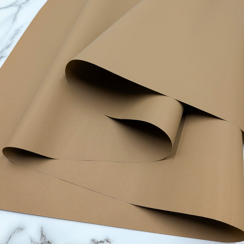 P-VSAT 7562 Kawa z mlekiem 1.png