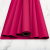 P-VSAT 1945 Winny 1.png