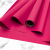 P-VSAT 1945 Winny 3.png