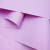 P-VSAT 531 Jasny fiolet 3.png