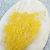 Statice Marine Yellow It 2.png