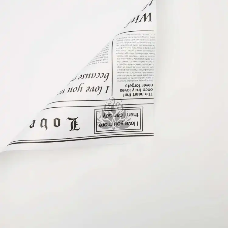 OY002-111童话系列公主白白-1-1024x1024.jpg