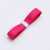cszd010-021-Fuchsia-1CM.jpg