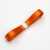 cszd010-051RussetOrange.jpg