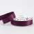 HGSMD025-034-Grey-Violet.jpg