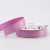HGSMD025-168-Node-Pink.jpg