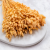 Briza maxima Peach 2.png