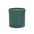 XYT02-096-Teal-Green.jpg