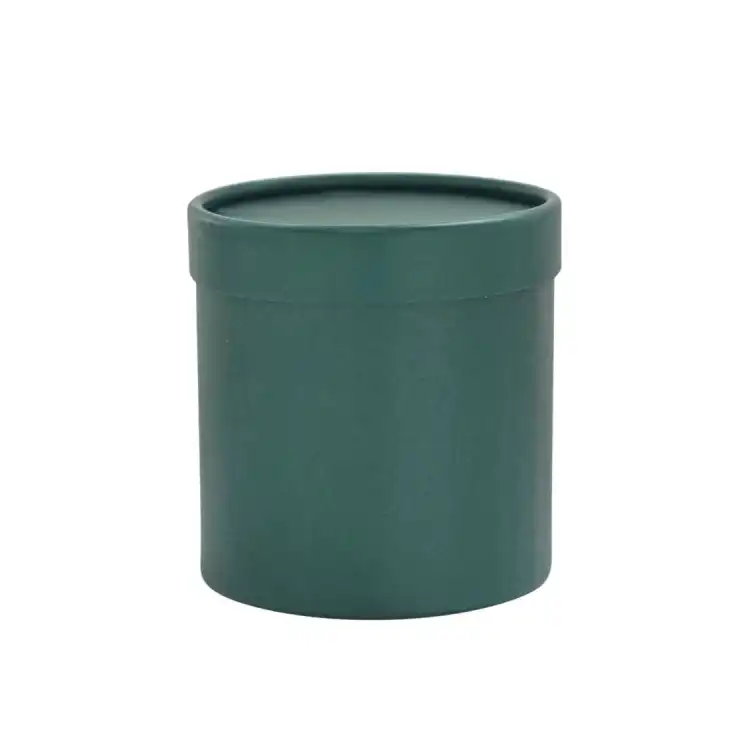 XYT02-096-Teal-Green.jpg