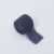 MBXFSSD-7444.jpg