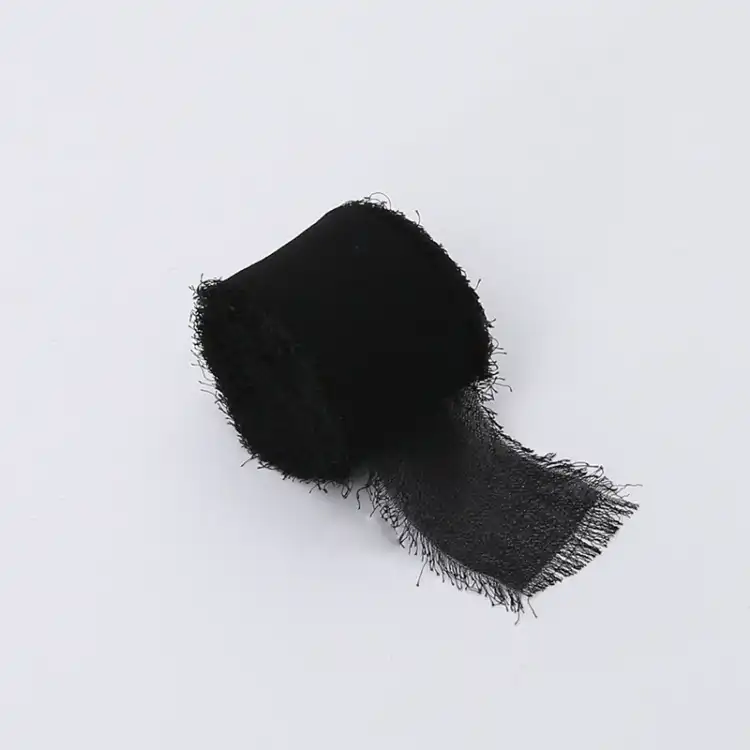 MBXFSSD-7585.jpg