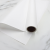P-QWJ 111 WHITE 1.png