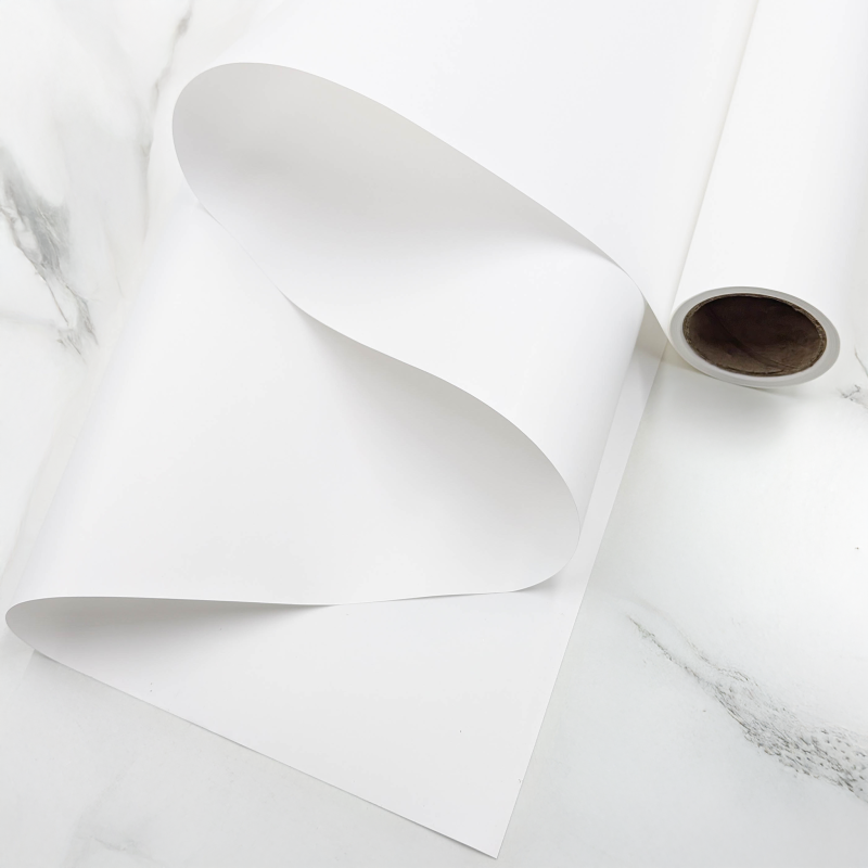 P-QWJ 111 WHITE 2.png