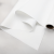 P-QWJ 111 WHITE 3.png