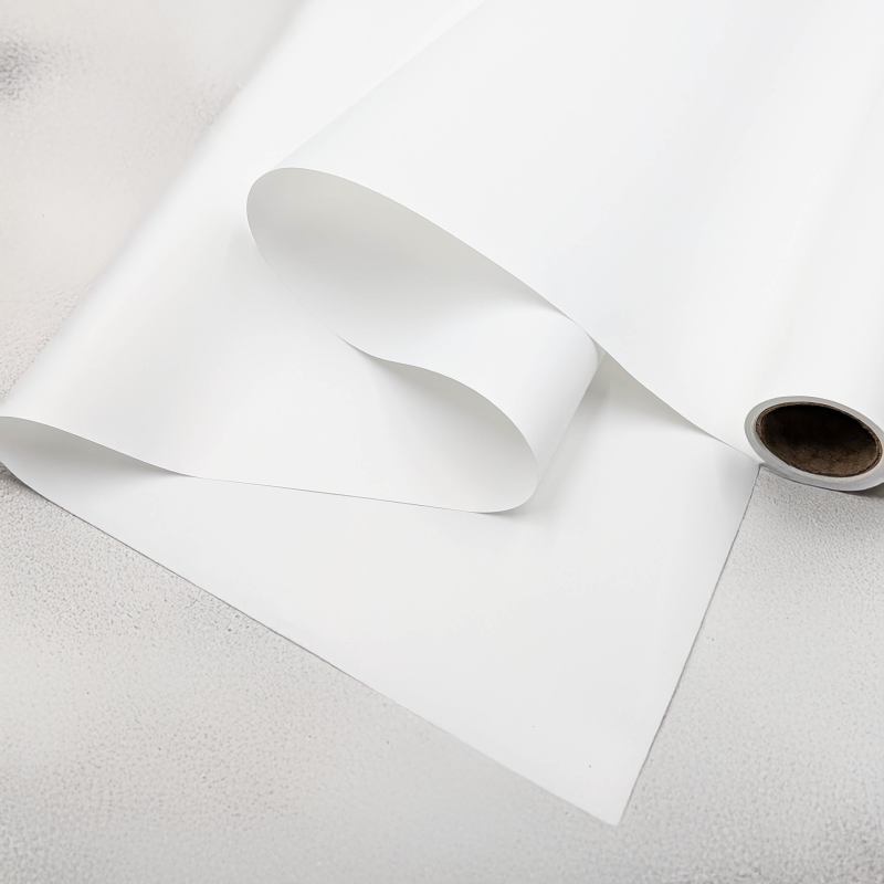 P-QWJ 111 WHITE 3.png