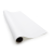 P-QWJ 111 WHITE.png