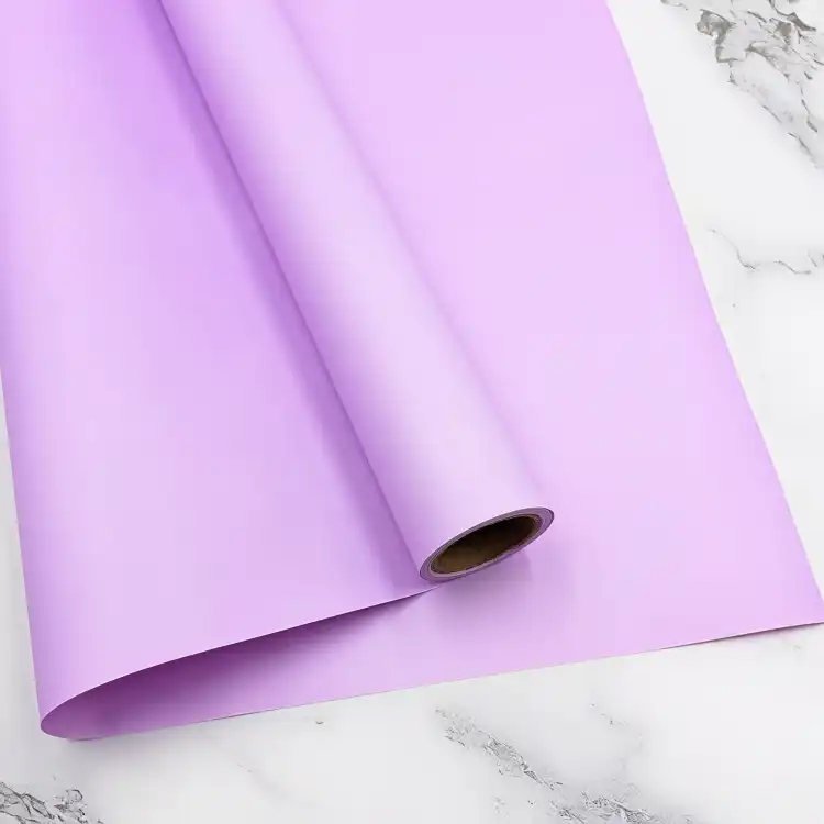 032 LILAC 1.png
