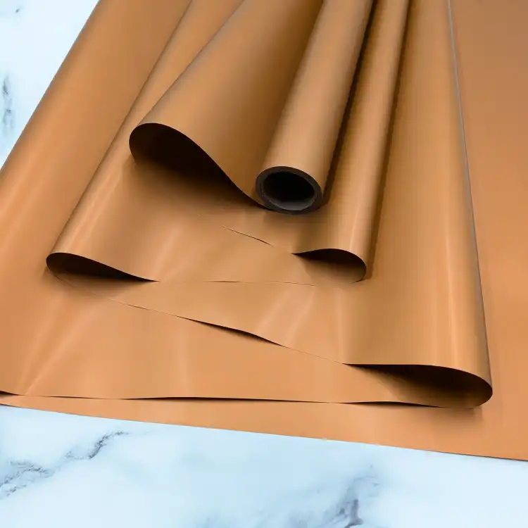 152 BROWN 3.png