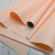 053 PEACH 3.png