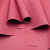 015 Rust 2.png