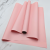 161 PINK 2.png