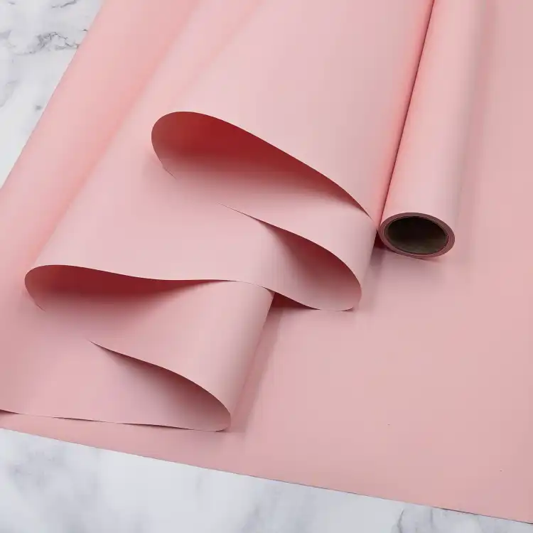 161 PINK 3.png