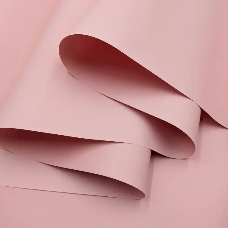 161 PINK 4.png