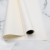 242 OFF WHITE 1.png