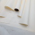 242 OFF WHITE 3.png